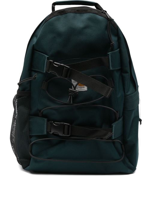 Kickflip backpack CARHARTT WIP | I0314680AUXX